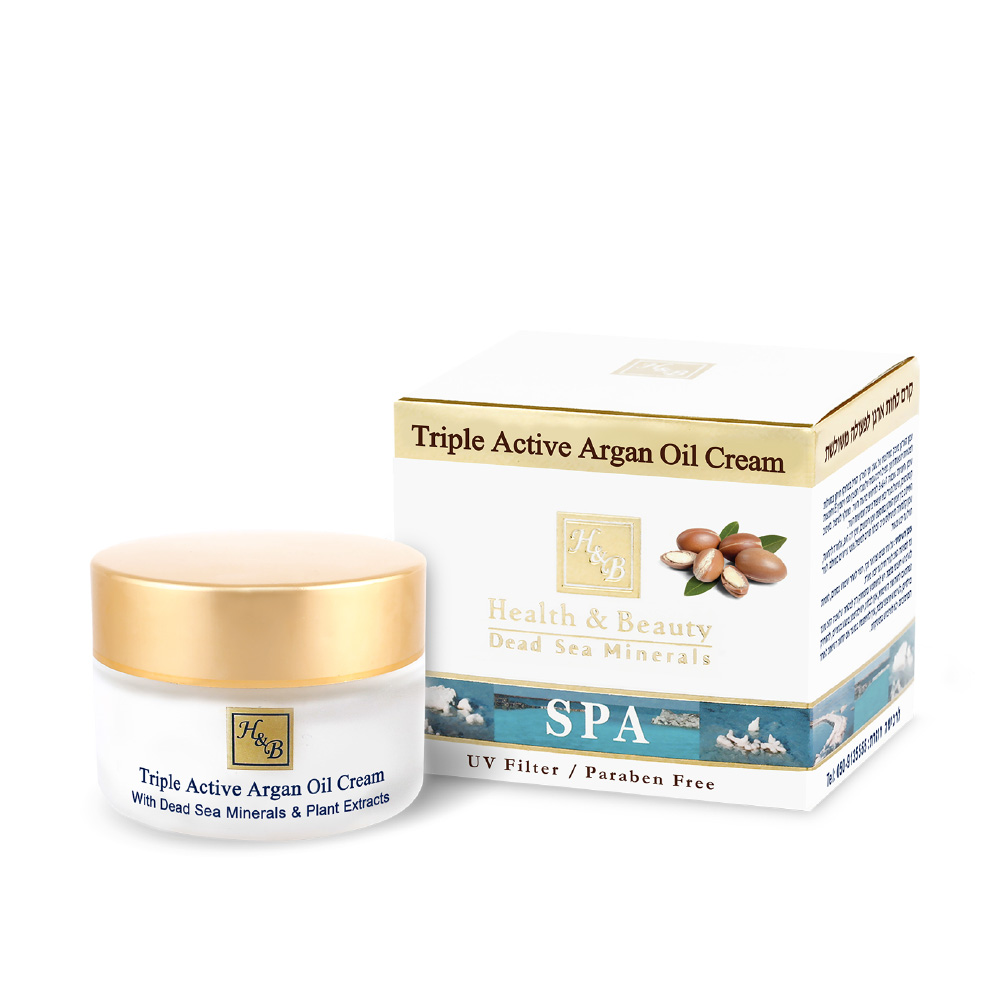 140-Triple-Active-Argan-Oil-Cream