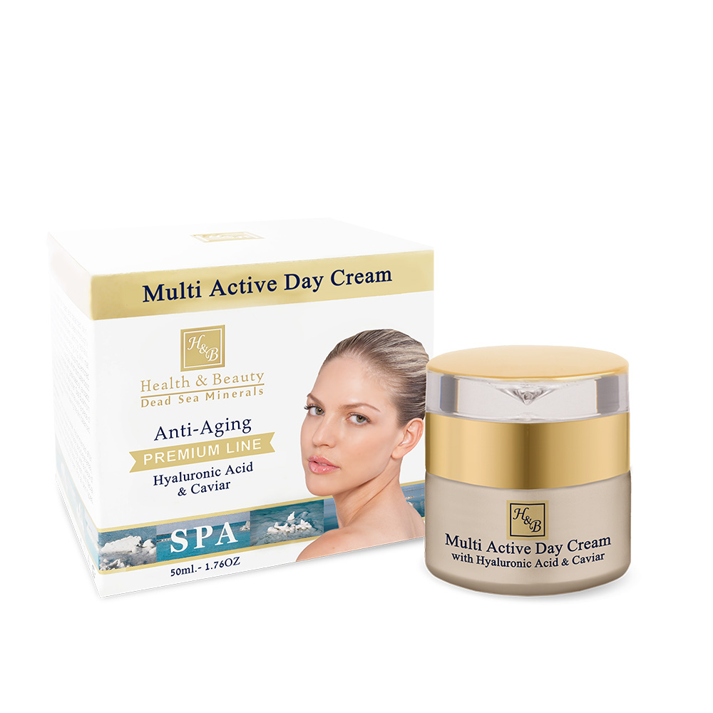 171-Multi-Active-Day-Cream-With-Hyaluronic-acid-and-Caviar-extract