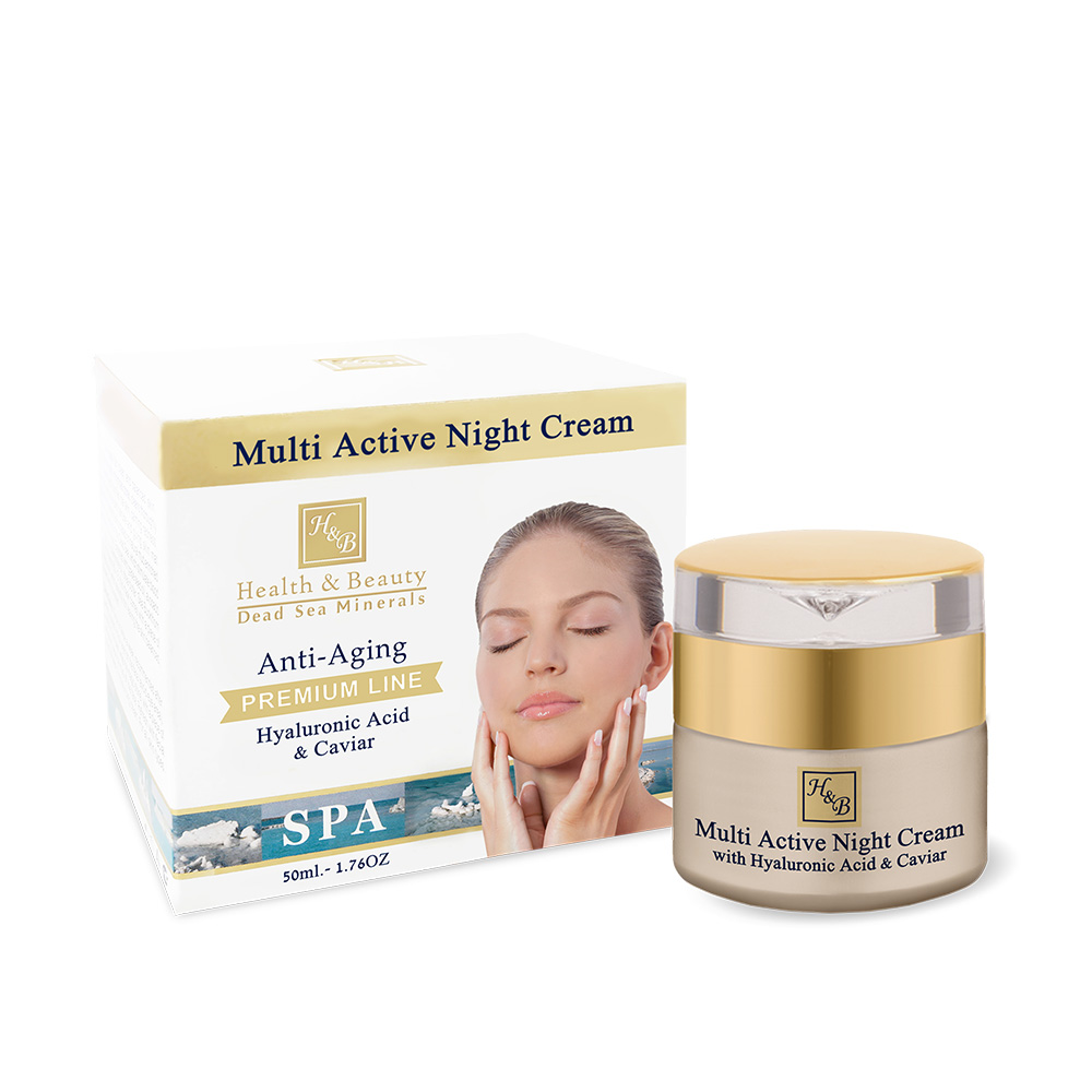 172-Multi-Active-Night-Cream-With-Hyaluronic-acid-and-Caviar-extract