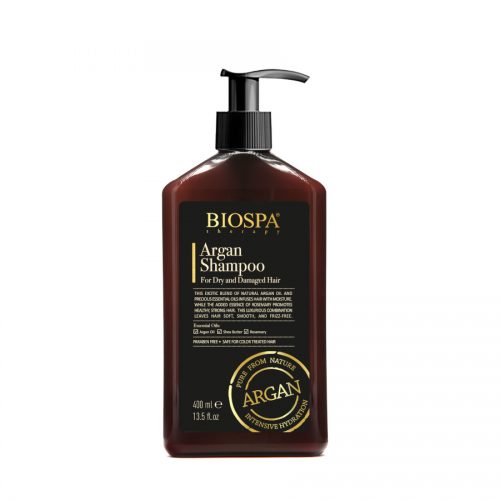 Argon-Shampoo-500x500