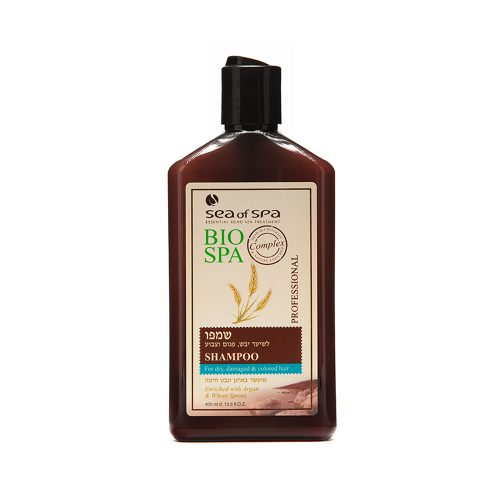 bio-spa-shampoo-for-dry-damaged-colored-500x500