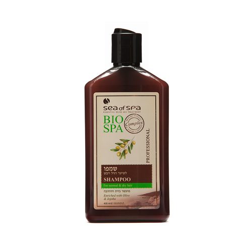 bio-spa-shampoo-for-normal-dry-500x500