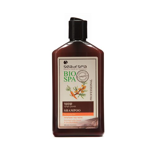 bio-spa-shampoo-for-strong-hair-500x500